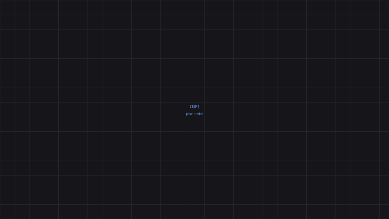 Connect ETABS screenshot